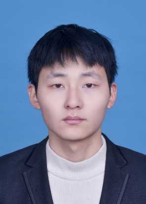 张健