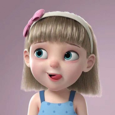 1234